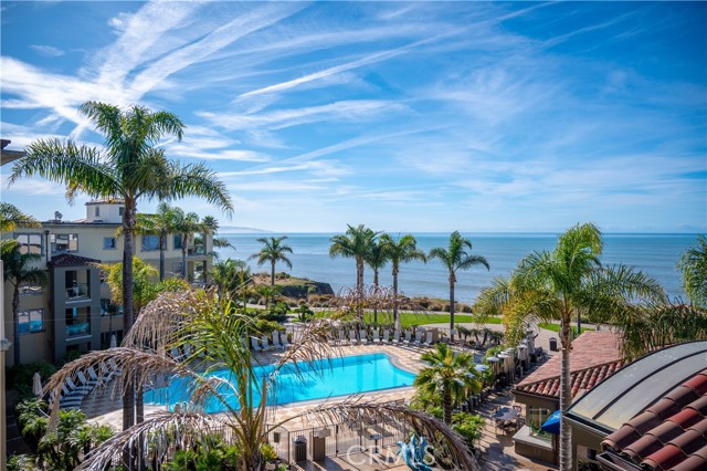 Detail Gallery Image 60 of 63 For 2727 Shell Beach Rd, Pismo Beach,  CA 93449 - – Beds | – Baths