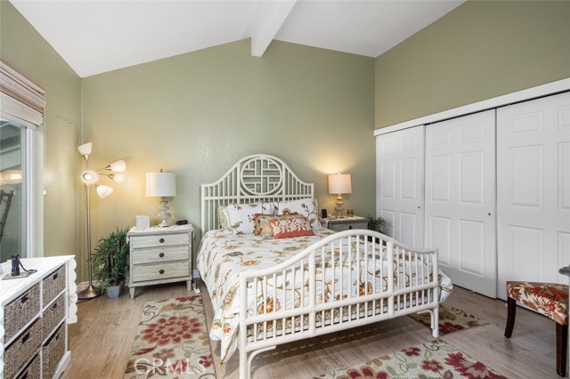 Detail Gallery Image 9 of 30 For 24612 Polaris #271,  Dana Point,  CA 92629 - 3 Beds | 3 Baths