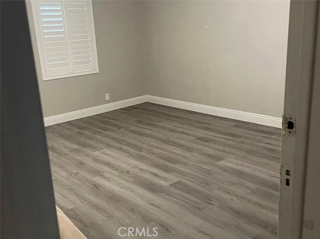 Detail Gallery Image 5 of 7 For 3328 Burton Ave, Rosemead,  CA 91770 - 2 Beds | 1 Baths