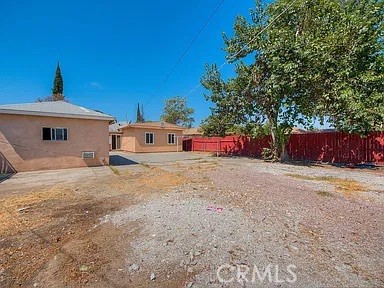 8536 Cayuga Avenue photo 3