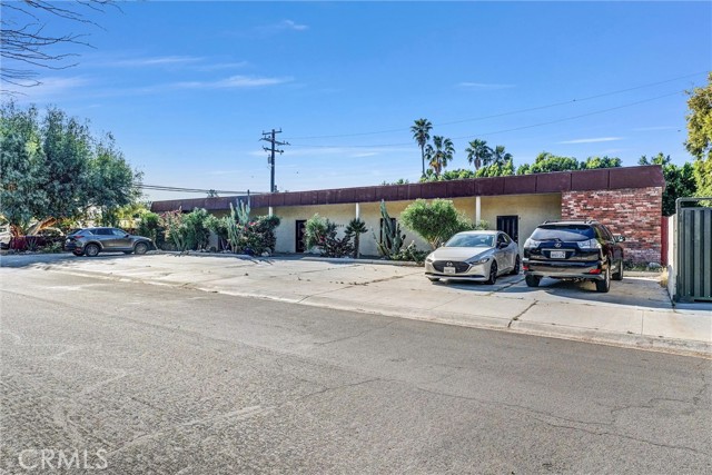 Detail Gallery Image 5 of 14 For 3737 E Calle De Carlos, Palm Springs,  CA 92264 - – Beds | – Baths