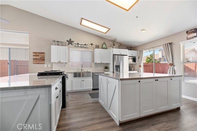 Detail Gallery Image 25 of 40 For 7235 Ayers Rock, Riverside,  CA 92508 - 3 Beds | 2 Baths