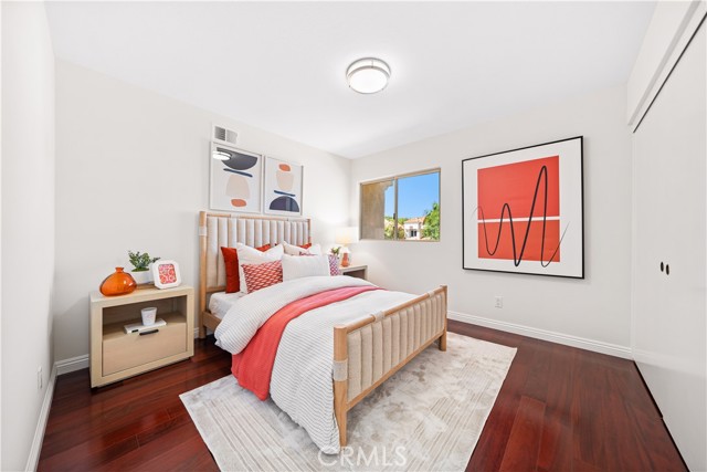 32 Belcanto, Irvine CA: https://media.crmls.org/medias/2db35f67-a89e-42ac-8b22-da7d9df88040.jpg