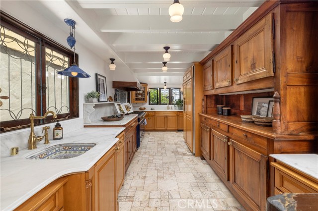 Detail Gallery Image 18 of 73 For 115 Apolena Ave, Newport Beach,  CA 92662 - 8 Beds | 6 Baths