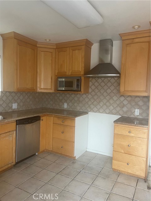 5403 Inglewood Boulevard photo 6