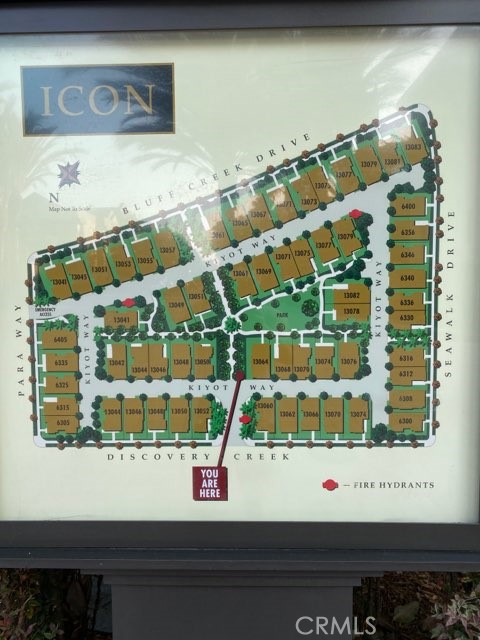 13070 Discovery Creek, Los Angeles CA: https://media.crmls.org/medias/2db36e65-0b8c-4ae8-8cf7-da48d40f5430.jpg