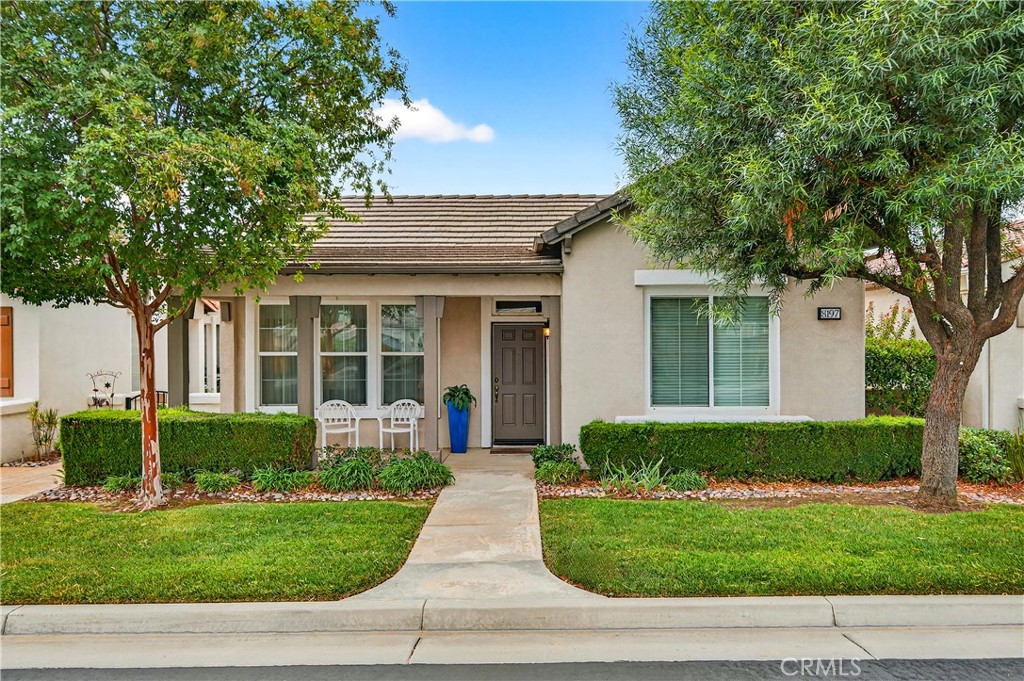8197 Doral Lane