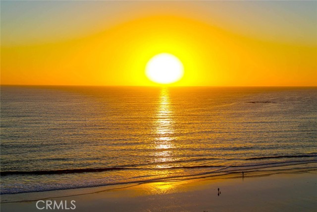 Detail Gallery Image 36 of 39 For 143 Avenida Pelayo, San Clemente,  CA 92672 - 3 Beds | 2 Baths