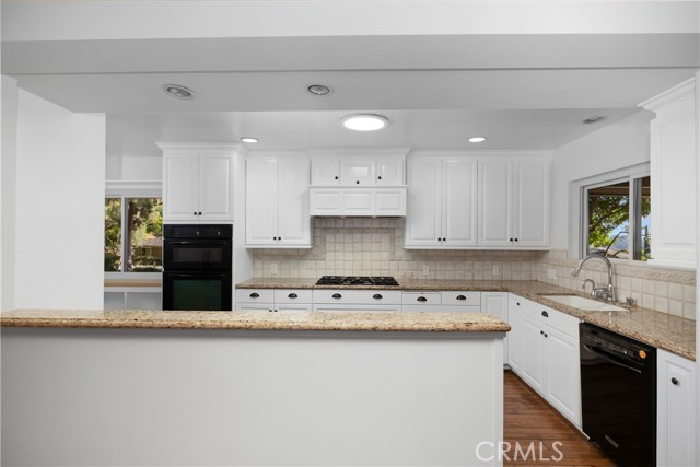 Detail Gallery Image 18 of 57 For 2169 Highland Vista, Arcadia,  CA 91006 - 3 Beds | 3 Baths