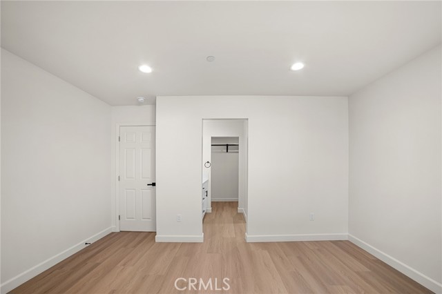 Detail Gallery Image 11 of 26 For 900 W Hert St, Colton,  CA 92324 - 4 Beds | 2/1 Baths