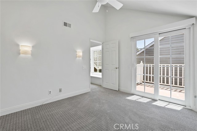 2720 Hilltop Drive, Newport Beach CA: https://media.crmls.org/medias/2db387d1-e6f8-4f5f-bd32-c92986bc642e.jpg