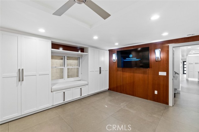 Detail Gallery Image 13 of 40 For 518 Marigold Avenue, Corona Del Mar,  CA 92625 - 4 Beds | 4 Baths