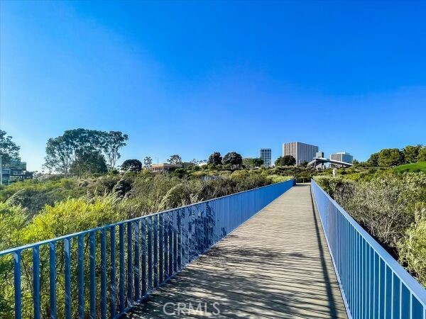 Detail Gallery Image 46 of 55 For 512 1/2 Jasmine Ave, Corona Del Mar,  CA 92625 - 2 Beds | 2/1 Baths