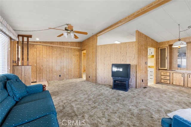 Detail Gallery Image 6 of 25 For 1675 Manzanita #78,  Chico,  CA 95926 - 3 Beds | 2 Baths