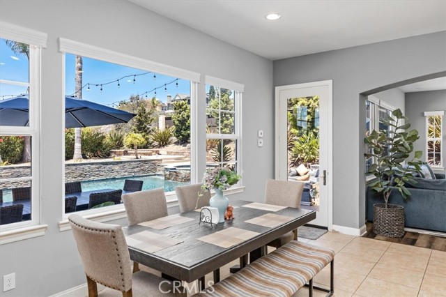 Image 16 of 75 For 2453 Lapis Road