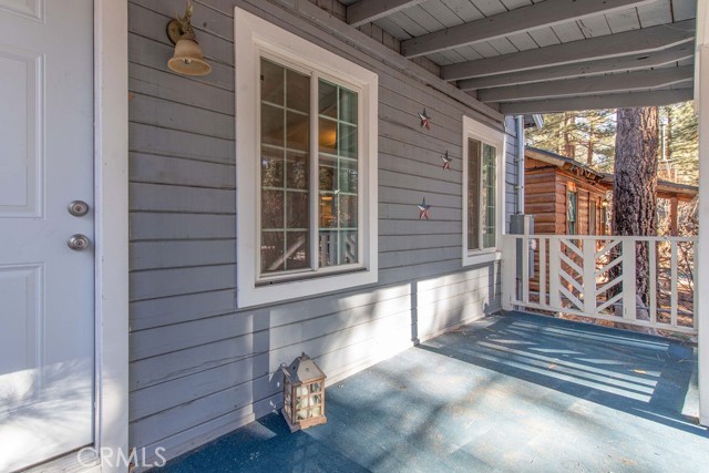 1013 W Sherwood Boulevard, Big Bear City, CA, 92314 1013 W Sherwood Boulevard, Big Bear City, CA, 92314