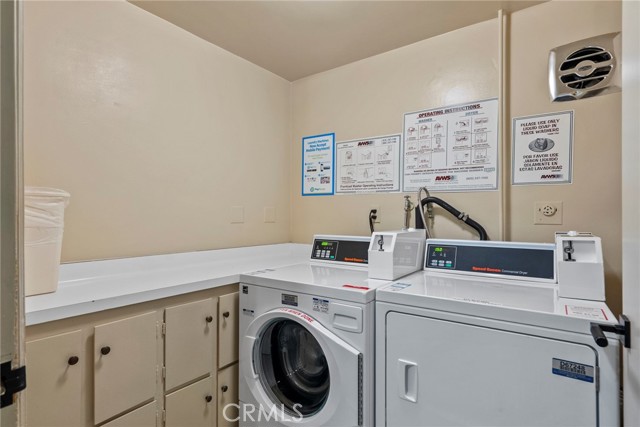 Detail Gallery Image 32 of 33 For 6752 Hillpark #202,  Los Angeles,  CA 90068 - 2 Beds | 2 Baths