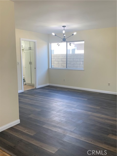 Detail Gallery Image 2 of 25 For 183 S Barbara Way, Anaheim,  CA 92806 - 4 Beds | 2 Baths