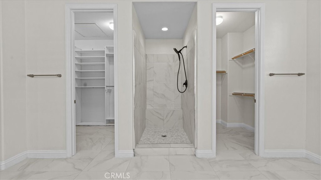 2Db3E823 4Cfa 4497 Bb5B Bd349Cd26F65 6503 Concerto Dr, Eastvale, Ca 92880 &Lt;Span Style='BackgroundColor:transparent;Padding:0Px;'&Gt; &Lt;Small&Gt; &Lt;I&Gt; &Lt;/I&Gt; &Lt;/Small&Gt;&Lt;/Span&Gt;