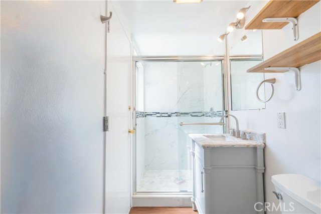 Detail Gallery Image 59 of 63 For 1229 Coventry Dr, Thousand Oaks,  CA 91360 - 4 Beds | 4 Baths