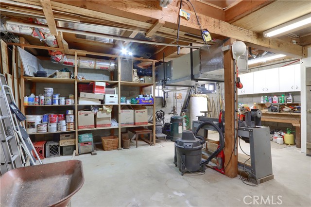 Detail Gallery Image 19 of 52 For 60027 Cascadel Dr, North Fork,  CA 93643 - 3 Beds | 2 Baths