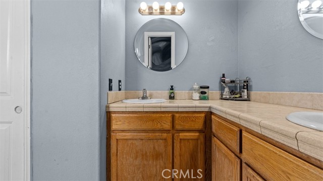 Detail Gallery Image 19 of 33 For 55551 Tamarack, Whitewater,  CA 92282 - 3 Beds | 2 Baths