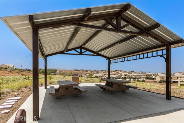 13681 CONSTANCE Avenue, Riverside CA: https://media.crmls.org/medias/2db41b0f-ff9b-4548-8eef-e7736b252bbf.jpg