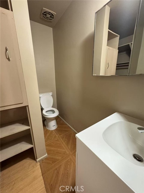 4719 Jackson Street, Riverside CA: https://media.crmls.org/medias/2db43176-95ae-494f-9e02-021ab452770c.jpg