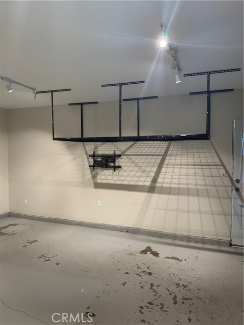 Detail Gallery Image 38 of 38 For 26141 Hatmor Dr, Calabasas,  CA 91302 - 4 Beds | 2 Baths