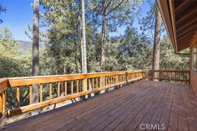 Detail Gallery Image 2 of 54 For 2332 Alpen Ct, –,  CA 93222 - 3 Beds | 4 Baths