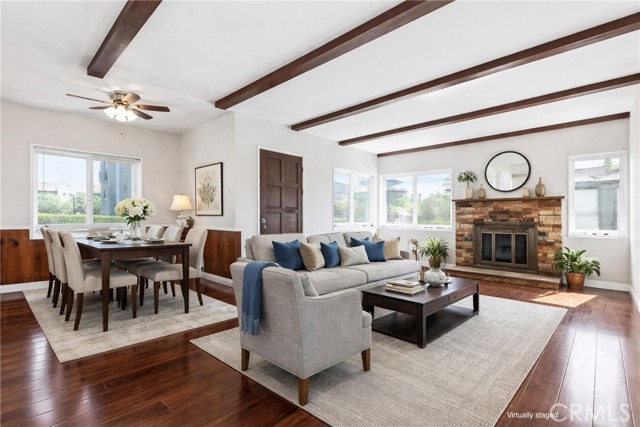 Front Image Thumbnail for CRSB26058614