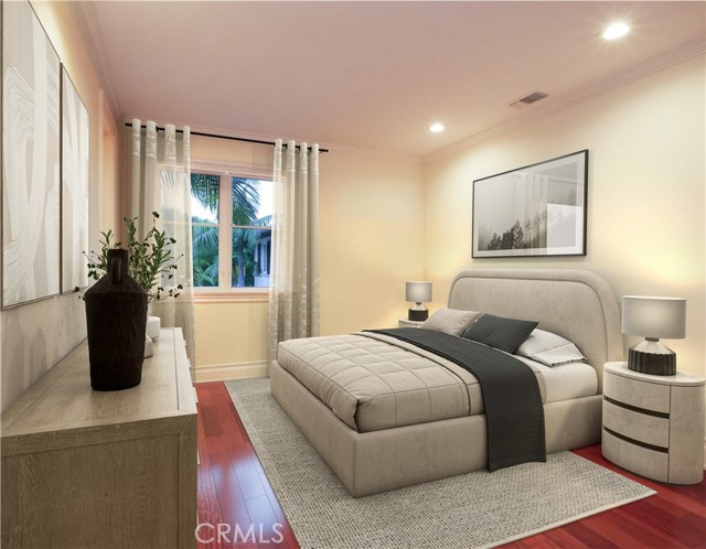 Detail Gallery Image 58 of 75 For 1502 Paseo La Cresta, Palos Verdes Estates,  CA 90274 - 6 Beds | 5/1 Baths