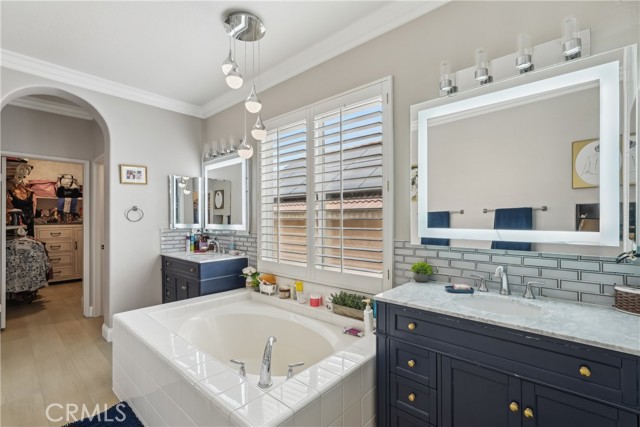 Detail Gallery Image 29 of 58 For 44366 Dorchester, Temecula,  CA 92592 - 4 Beds | 2/1 Baths