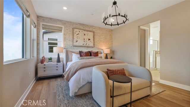198 Billings, Irvine CA: https://media.crmls.org/medias/2db46b53-5842-4212-b67f-a2e249f6efab.jpg