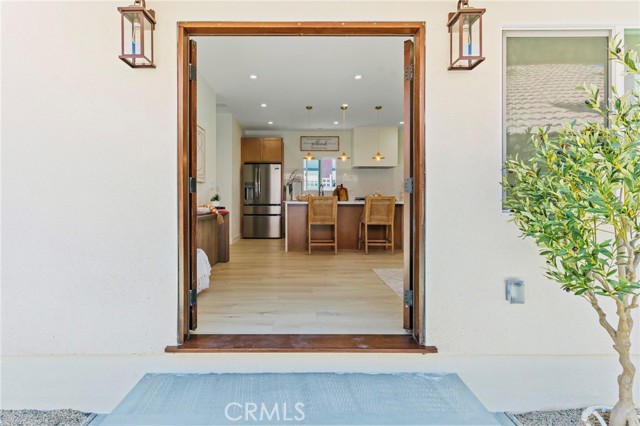 Detail Gallery Image 43 of 69 For 17698 Locust St, Fountain Valley,  CA 92708 - 7 Beds | 6 Baths