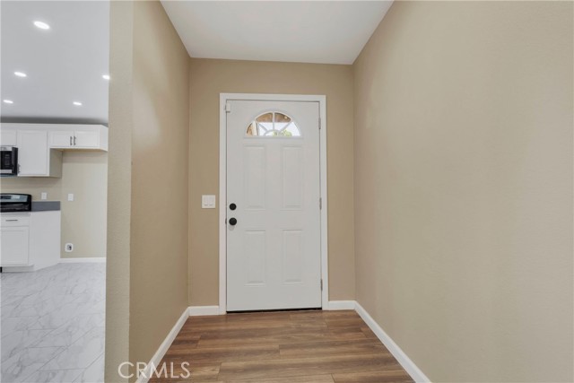 435 S Rexford Street, Rialto, CA, 92376 435 S Rexford Street, Rialto, CA, 92376