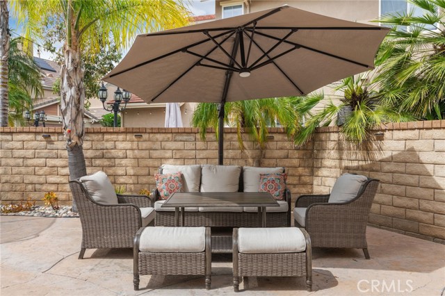 Detail Gallery Image 32 of 38 For 27563 Weeping Willow Dr, Valencia,  CA 91354 - 4 Beds | 2/1 Baths