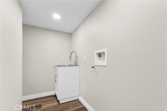 Detail Gallery Image 25 of 26 For 3015 Kemper Ct, Los Angeles,  CA 90065 - 2 Beds | 2 Baths