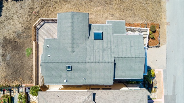 240 Cerro Gordo Avenue, Cayucos, CA, 93430 240 Cerro Gordo Avenue, Cayucos, CA, 93430