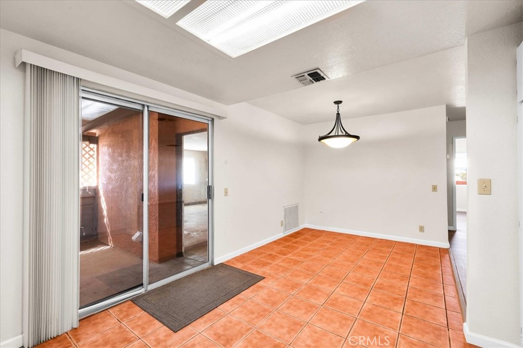 MLS #JT25056910 img 25