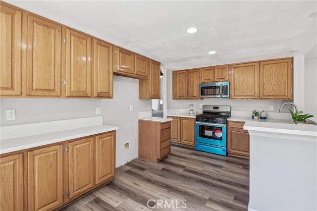 7539 Rock Crest Lane, Highland, CA, 92346 7539 Rock Crest Lane, Highland, CA, 92346