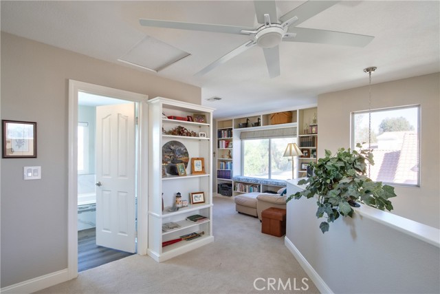 Detail Gallery Image 38 of 57 For 40581 via Amapola, Murrieta,  CA 92562 - 3 Beds | 2/1 Baths