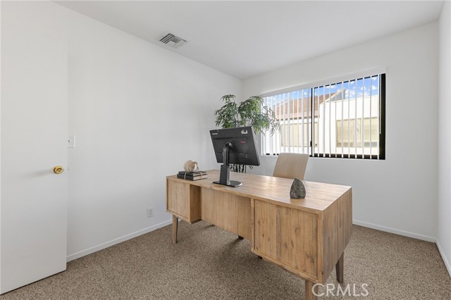 Detail Gallery Image 24 of 32 For 406 N Lincoln Ave a,  Monterey Park,  CA 91755 - 3 Beds | 3 Baths