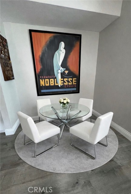 Detail Gallery Image 10 of 37 For 23412 Pacific Park 9h,  Aliso Viejo,  CA 92656 - 1 Beds | 1 Baths