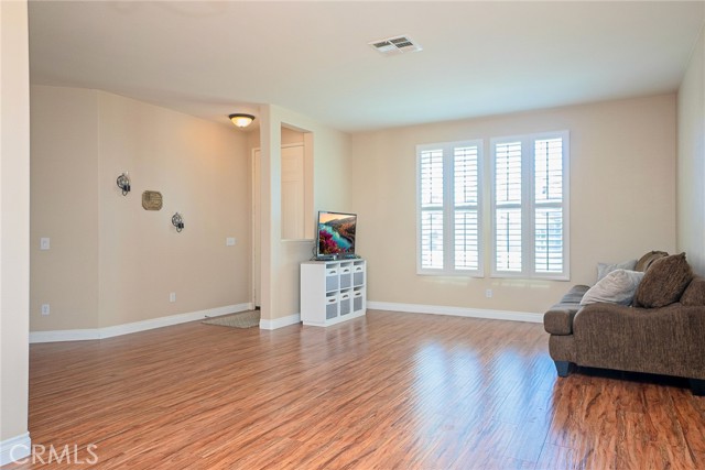 Detail Gallery Image 24 of 59 For 3296 Greystone Rd, San Bernardino,  CA 92407 - 6 Beds | 3 Baths
