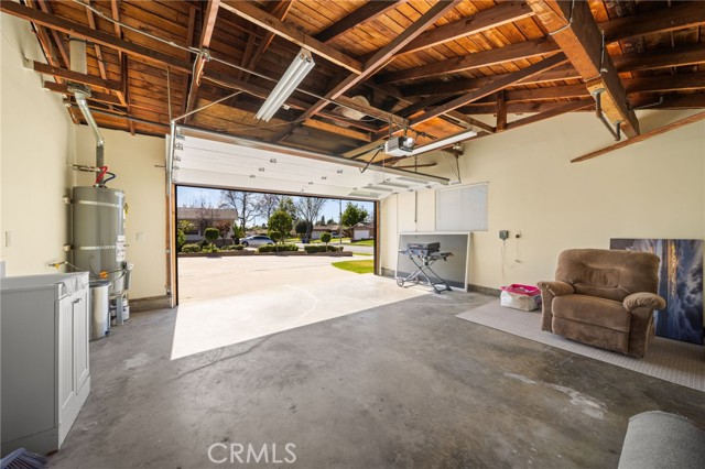 Detail Gallery Image 30 of 39 For 11744 Hollyview, La Mirada,  CA 90638 - 3 Beds | 2 Baths