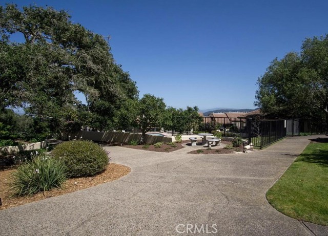 Detail Gallery Image 30 of 34 For 2308 Golden Oaks Ln, Monterey,  CA 93940 - 2 Beds | 1 Baths