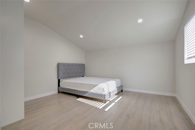 Detail Gallery Image 28 of 35 For 7711 Forsyth St, Tujunga,  CA 91042 - 4 Beds | 3 Baths