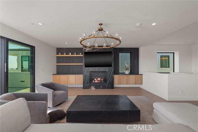 Detail Gallery Image 24 of 48 For 1504 Prospect Ave, Hermosa Beach,  CA 90254 - 4 Beds | 5 Baths