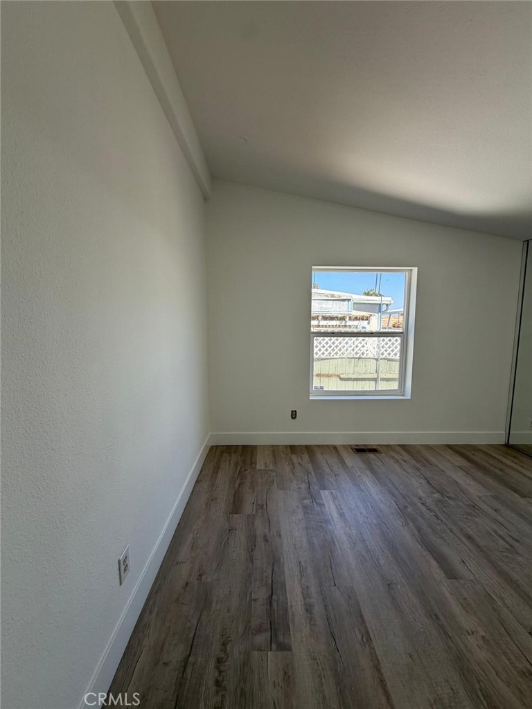 6550 Ponto Drive - photo 7